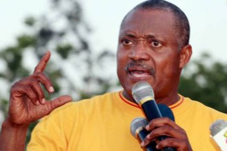 Togo : LÂ’opposition appelle les Togolais à  aller sÂ’inscrire sur les listes électorales